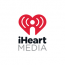 iHeartMedia