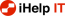 iHelp IT Australia