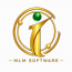 IHook MLM Software