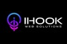 IHook Web Solutions