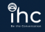 iHorizon communications Pvt. Ltd