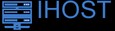 ihost