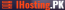 IHosting.pk