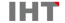 IHT