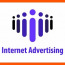 Internet Advertising