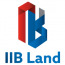 IIB Land