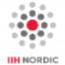 IIH Nordic