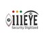 IIIEYE