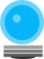 IIInigence LLC