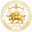 IILA