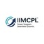 IIMCPL