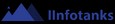 IInfotanks