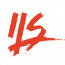 ILS