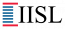IISL