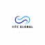 IITC Global