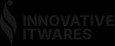 IITWares