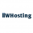 IIWHosting