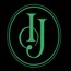 IJ Agency