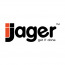 IJAGER TECHNOLOGIES PRIVATE LIMITED