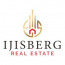 IJisberg Real Estate