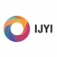 IJYI
