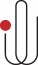 Ikana Business Solutions