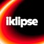 iklipse