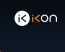 IKON Digital Media