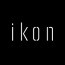 ikon