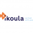 Ikoula