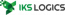 IKS Logics