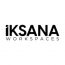 Iksanaworkspaces