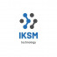 IKSM Technolgy
