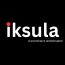 Iksula