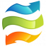 IKTconcept