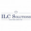 ILC SOLUTIONS