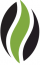 iLeaf Solutions Pvt Ltd