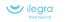 ilegra