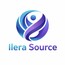 Ilera Source