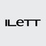 Ilett Digital
