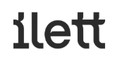 Ilett Digital