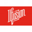 Ilfusion Inc.