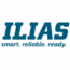 ILIAS Solution