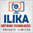 Ilika Software Technologies Pvt. Ltd