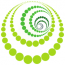 iLink Global Recruiting