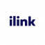 ilink