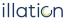 Illation