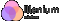 Illenium