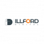 ILLFORD DIGITAL