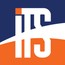 Illini Tech Services